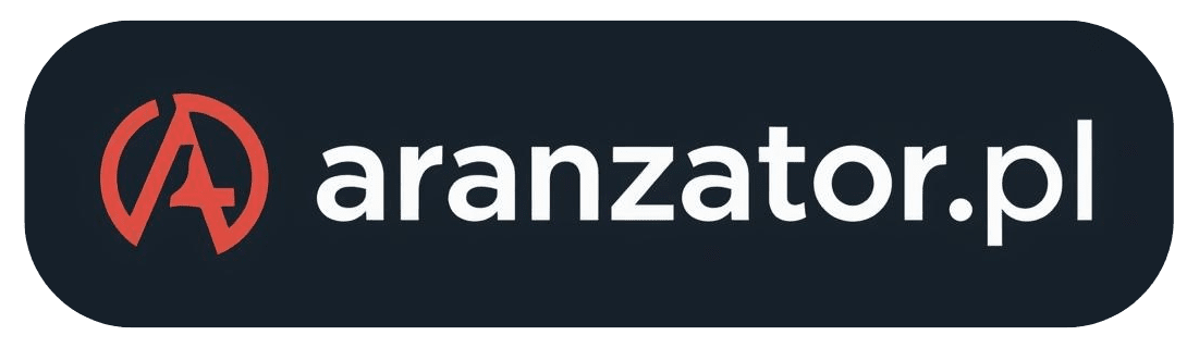 aranzator.pl